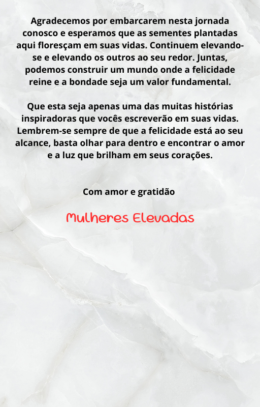 Introdução Em nossa jornada pela vida, todos almejamos alcançar nossos sonhos e objetivos, acreditando que o sucesso nos trará a felicidade e a paz que tanto buscamos. Entretanto, nem todos chegar (1)