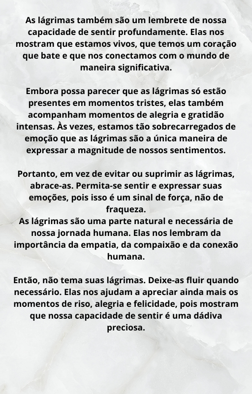 Introdução Em nossa jornada pela vida, todos almejamos alcançar nossos sonhos e objetivos, acreditando que o sucesso nos trará a felicidade e a paz que tanto buscamos. Entretanto, nem todos chegar