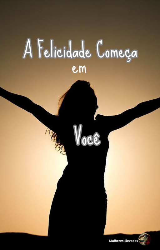 Introdução Em nossa jornada pela vida, todos almejamos alcançar nossos sonhos e objetivos, acreditando que o sucesso nos trará a felicidade e a paz que tanto buscamos. Entretanto, nem todos chegar (2)